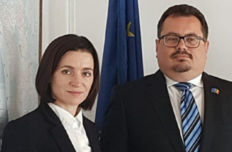 images cms image 000027999