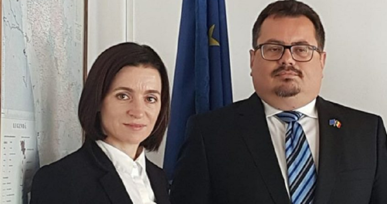 images cms image 000027999