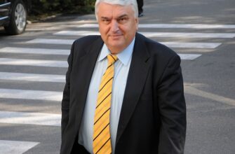 images cms image 000070584