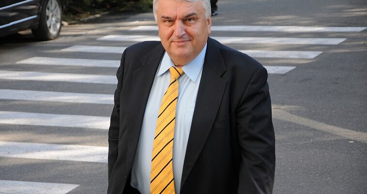 images cms image 000070584