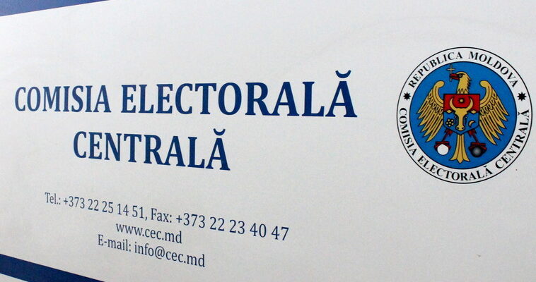 images cms image 000075032