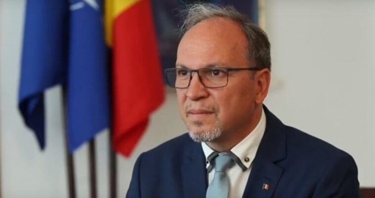 images cms image 000090842