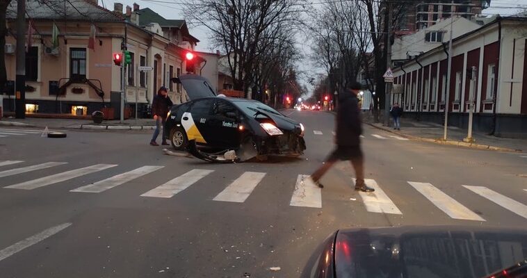 images cms image 000105396 1