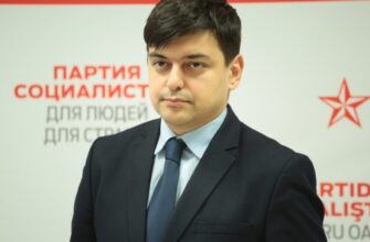 imgonline com ua resize mdtuvm7dmbs 1000x600 1