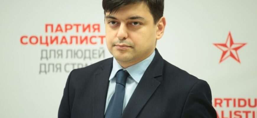 imgonline com ua resize mdtuvm7dmbs 1000x600 1