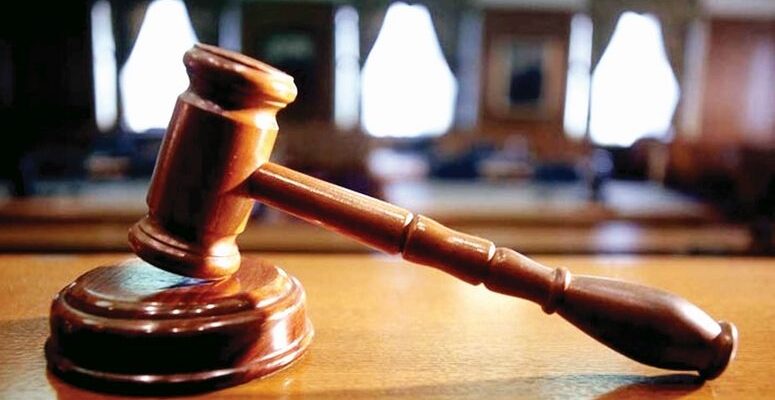 instanta 1 e1519329570703