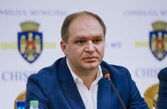 ion ceban propune sa fie scoase la licitatie terenuri municipale pentru a coperi deficitul din buget 150280 1588876739