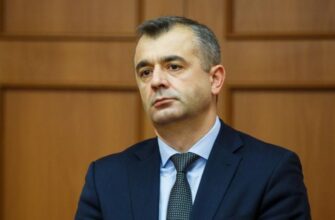 VIDEO// Ion Chicu explică pe puncte ce trebuia să facă un Guvern responsabil, pentru a nu ajunge la inflație RECORD 5 ion chicu 920x518 1