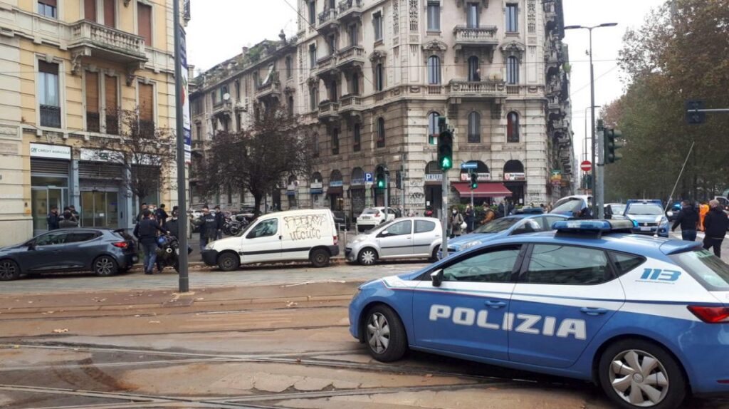 jaf banca milano 1070x600 1