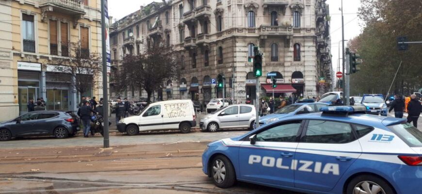 jaf banca milano 1070x600 1