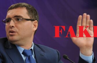 kmo 148108 00130 1 t218 194728