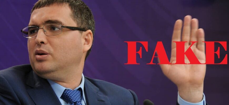 kmo 148108 00130 1 t218 194728