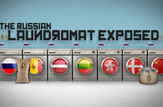 laundromat exposed 02 1200px