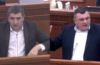 lilian carp si grigore novac