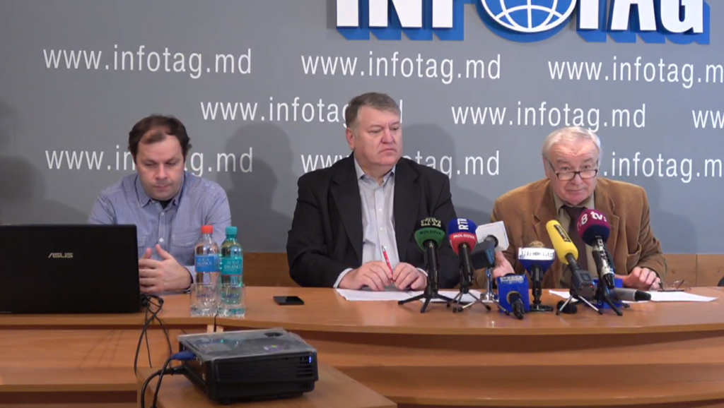 live sondaj politic realizat de asociatia sociologilor si demografilor cu ce date vin expertii 1512547594