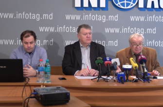 LIVE// Conferință de presă organizată de Asociația Sociologilor și Demografilor 9 live sondaj politic realizat de asociatia sociologilor si demografilor cu ce date vin expertii 1512547594