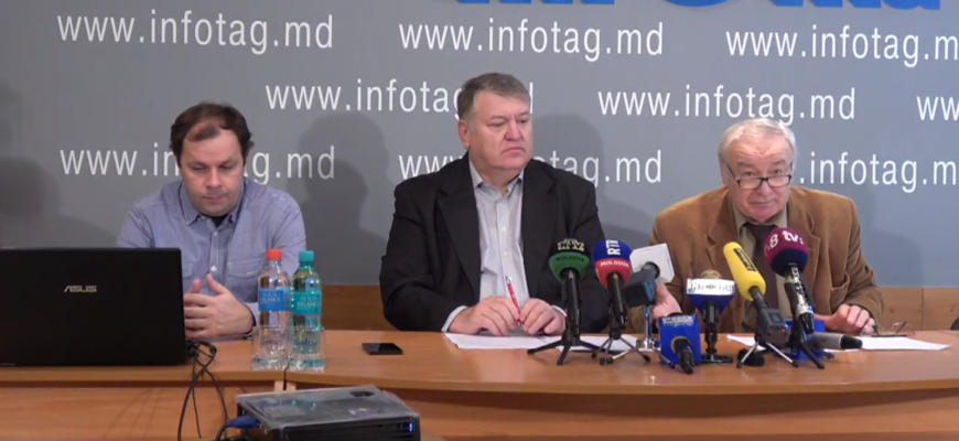 LIVE// Conferință de presă organizată de Asociația Sociologilor și Demografilor 1 live sondaj politic realizat de asociatia sociologilor si demografilor cu ce date vin expertii 1512547594