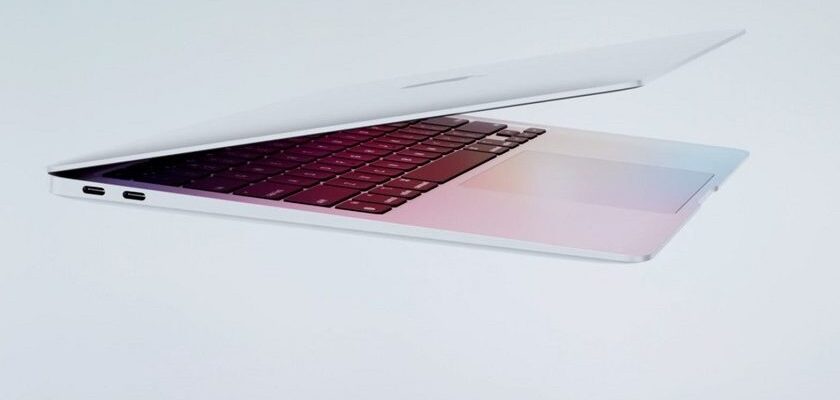 macbook 840x483 1