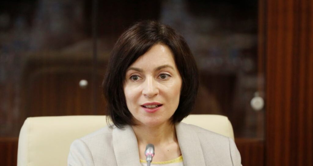 maia sandu 1920x1020 c default