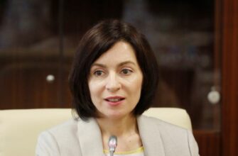 maia sandu 1920x1020 c default