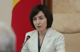 maia sandu 2 740x493 1920x1020 c default