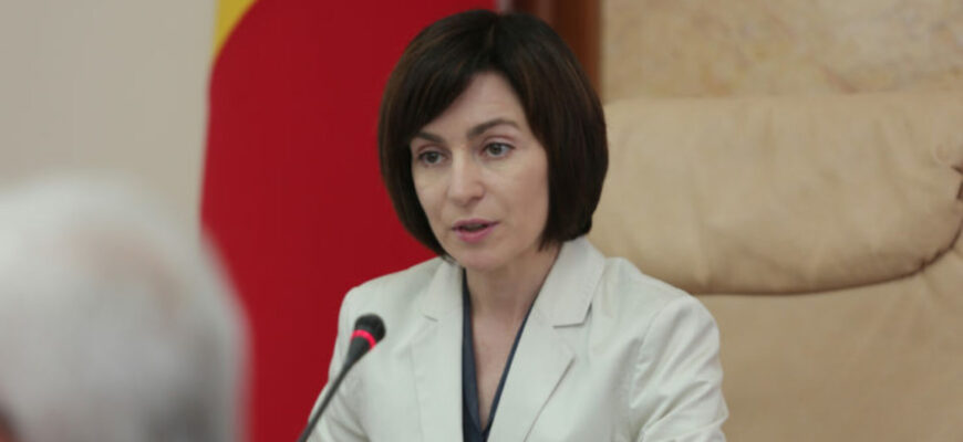 maia sandu 2 740x493 1920x1020 c default