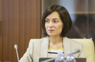 maia sandu 3 15803029145k0gbpp 1594219860f0xyrs3 1594322432urgg397