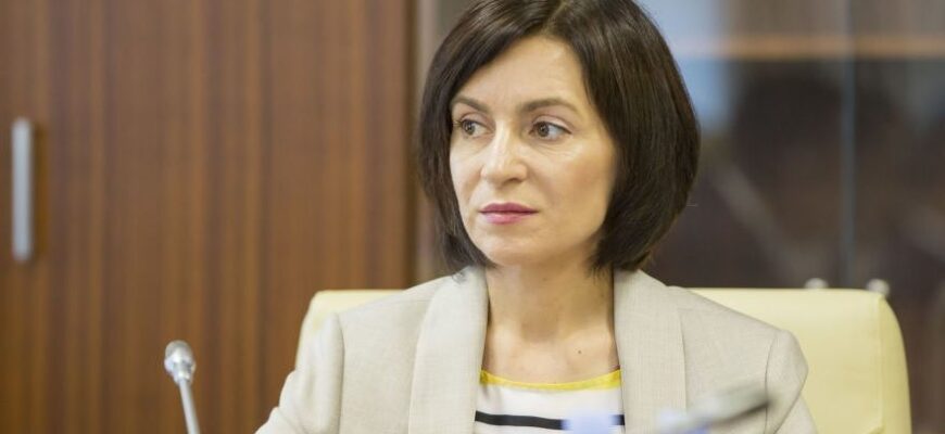 maia sandu 3 15803029145k0gbpp 1594219860f0xyrs3 1594322432urgg397