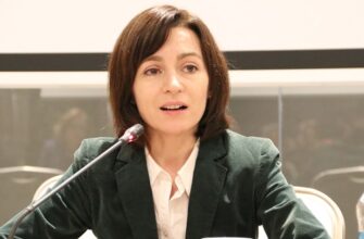 maia sandu 660 osce parliamentary assembly flikr