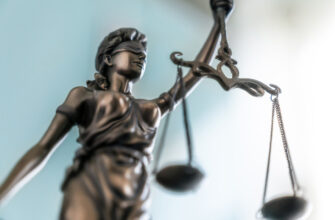 maintes retouche temps texte 1945 justice mineurs etait devenu illisible dapres ministre justice nicole belloubet 0 730 481