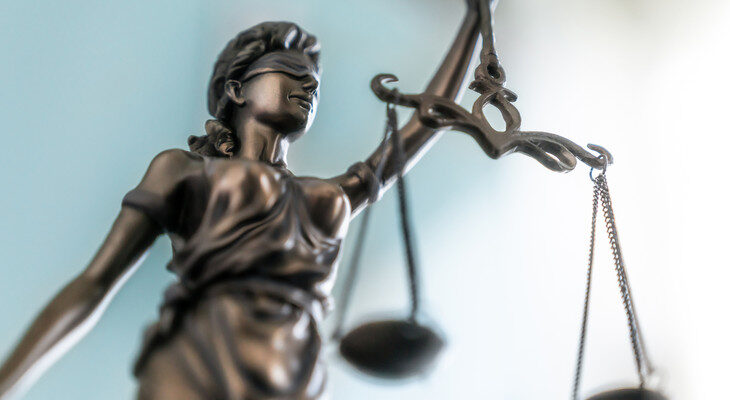 maintes retouche temps texte 1945 justice mineurs etait devenu illisible dapres ministre justice nicole belloubet 0 730 481