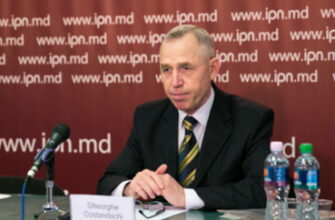 media 156622118877421000