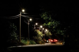 media 160457618531685900