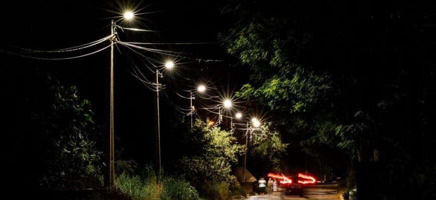 media 160457618531685900