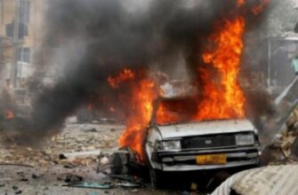 media 160473889053274900