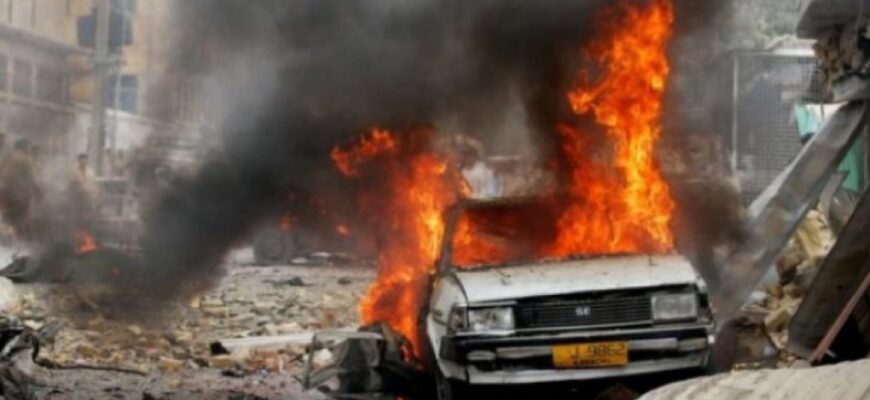 media 160473889053274900