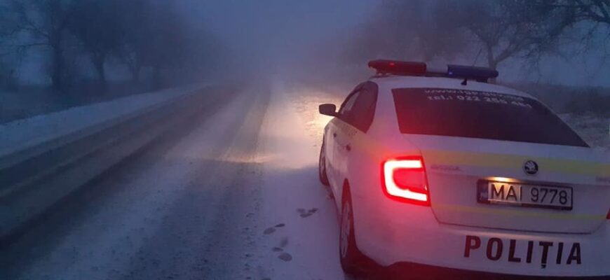 media 160675300583760500