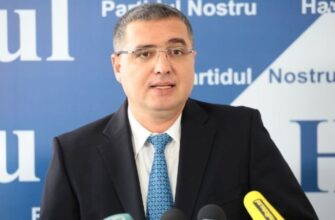 news category renato usatii ii doreste chisinaului sa devina o adevarata metropola moderna 16046657072fb0r5o