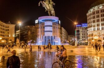 nzgwjmg9ndqwjmhhc2g9mmm4ymu0mmvim2y5ytjhyzyxntm0yzywnjvlmzyzmge.thumb 768x433 1