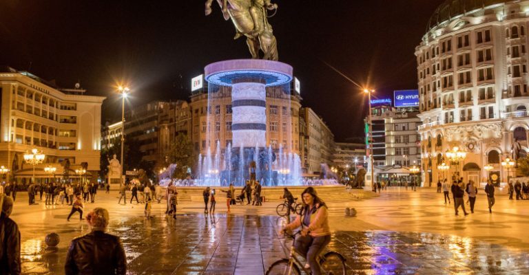 nzgwjmg9ndqwjmhhc2g9mmm4ymu0mmvim2y5ytjhyzyxntm0yzywnjvlmzyzmge.thumb 768x433 1