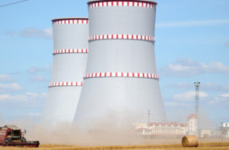 odamad00ndamagfzad03yjdjndriogjmnza5nwvimge4ndhinjg2njziywu1zq.thumb