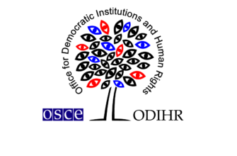 odihr