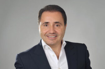 owvhmznmnguyyjvkmtdmmmyzzgzlothjmjzi.thumb