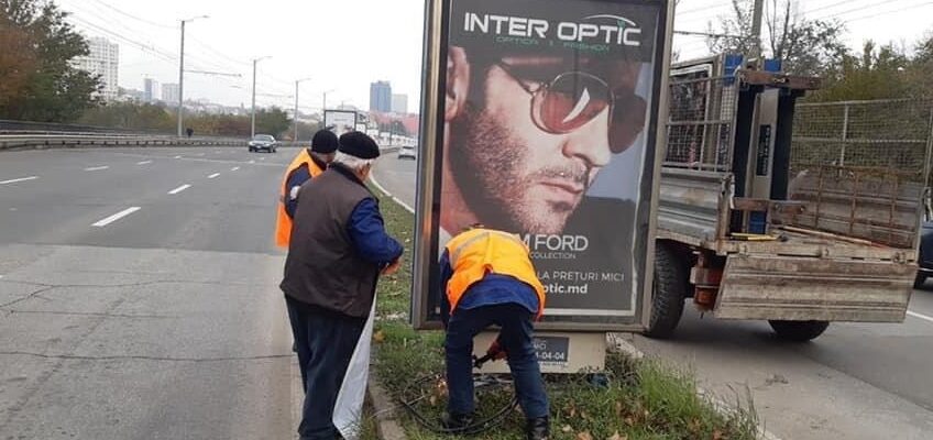 panou viaduct scos 848x442 1