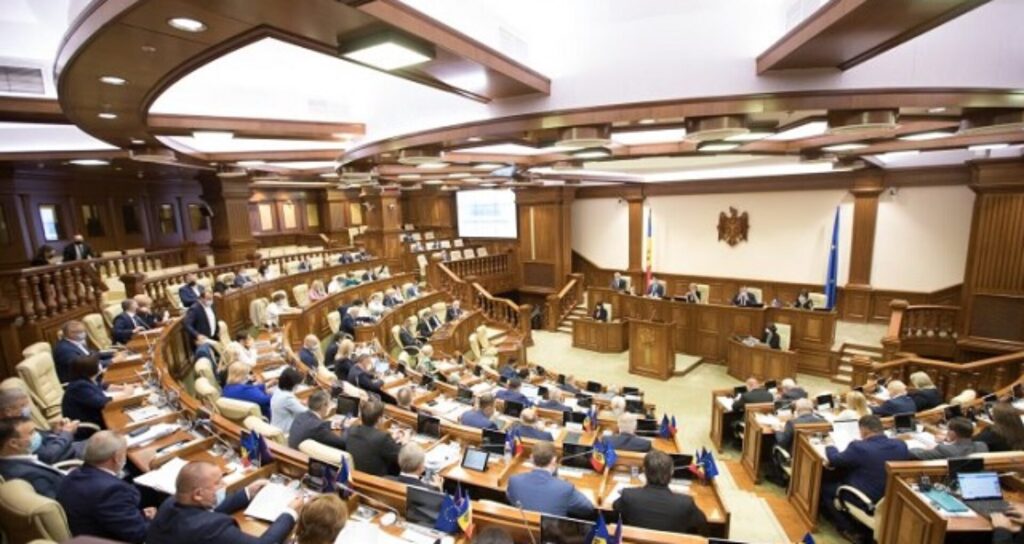 parlament chisinau 1920x1020 c default
