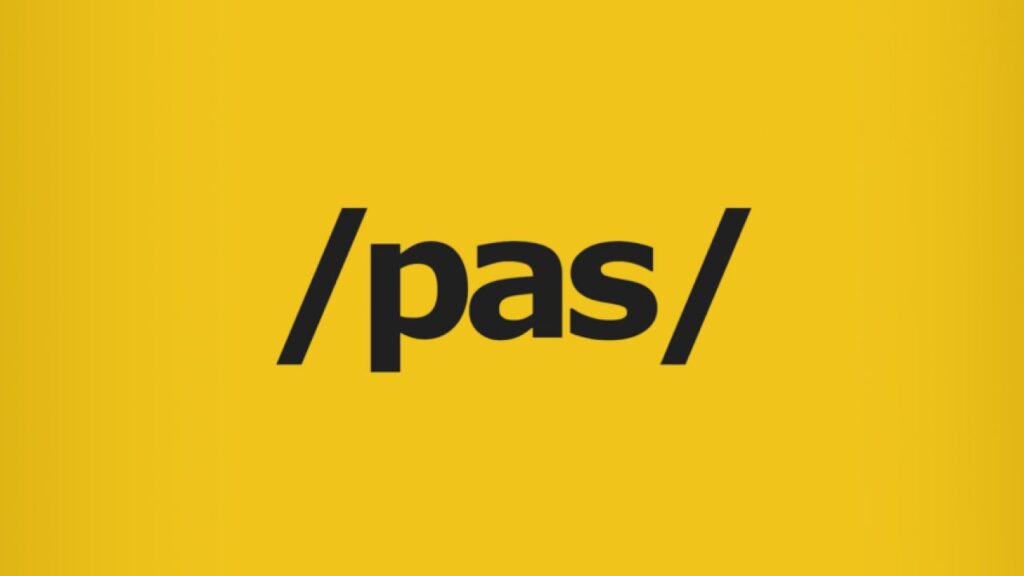 pas 1280x720 1