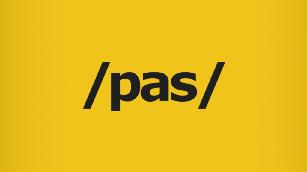 pas 1280x720 1