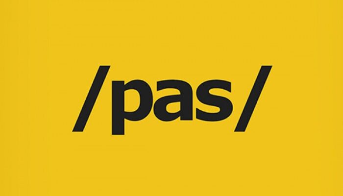 PAS cere retragerea de la TV a unui spot electoral lansat de Igor Dodon 1 pas