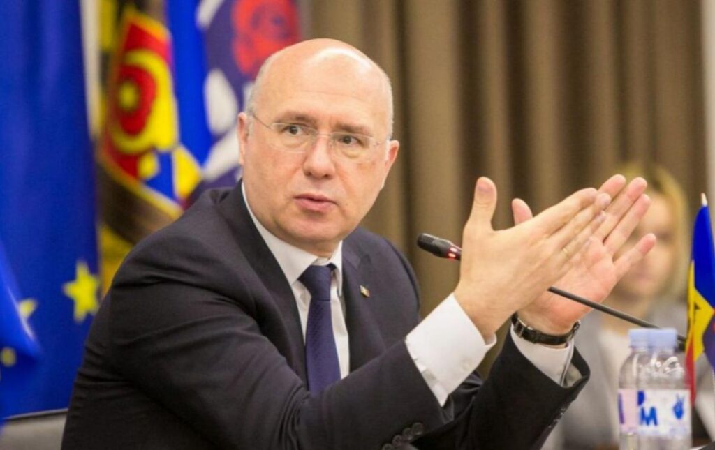 pavel filip rugat sa p filip result