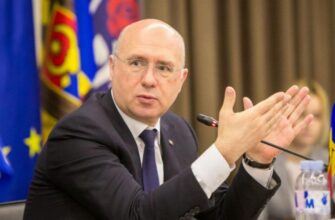 pavel filip rugat sa p filip result